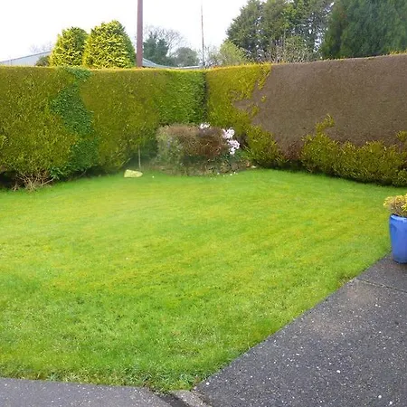 Ardlee 5*